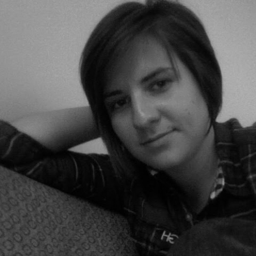 Meet your Posher, Marcelina